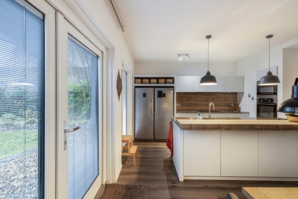 Medium property photo - Reggestraat 31, 8303 LA Emmeloord